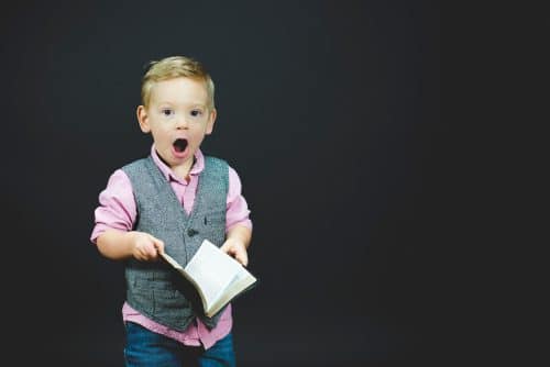 Familierett-advokat familierett-familierettsadvokat-arv-arverett-testament-arveloven-barnefordeling-foreldretvister-samværsrett-foreldreansvar-barnevern-søknad om skilsmisse-skilsmisse søknad-søknad om skilsmisse